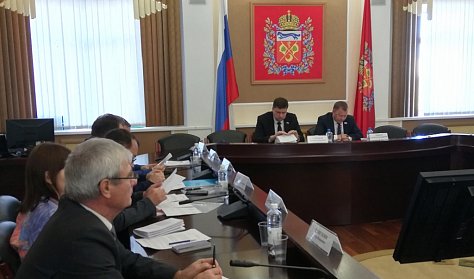 В ответе за братьев меньших